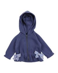 Кардиган Lili Gaufrette