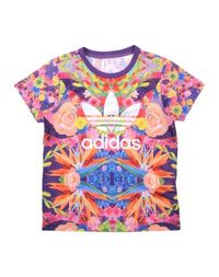 Футболка Adidas Originals