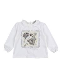 Футболка Paesaggino