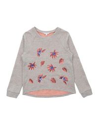 Толстовка Little Marc Jacobs