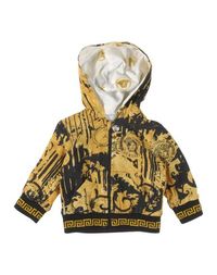 Толстовка Versace Young