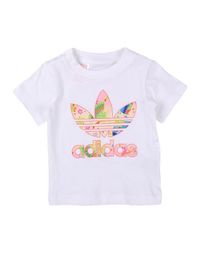 Футболка Adidas Originals