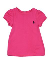 Футболка Ralph Lauren