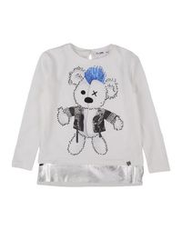 Футболка SO Twee BY Miss Grant