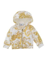 Толстовка Versace Young