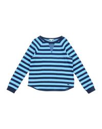 Толстовка Little Marc Jacobs