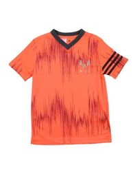 Футболка Adidas