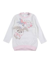 Футболка Ele Baby