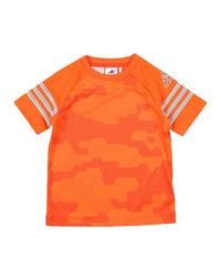 Футболка Adidas