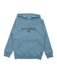 Толстовка Billabong