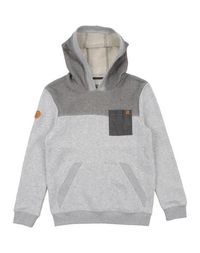 Толстовка Billabong