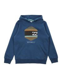 Толстовка Billabong