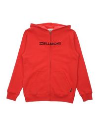 Толстовка Billabong