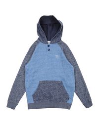 Толстовка Billabong