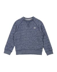 Толстовка Billabong