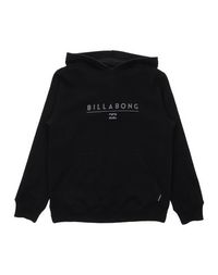 Толстовка Billabong