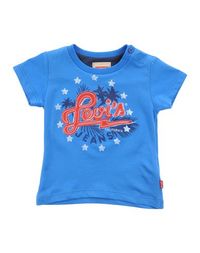 Футболка Levis Kidswear