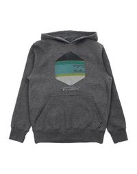 Толстовка Billabong