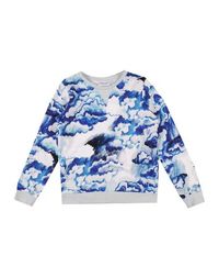 Толстовка Mini Rodini