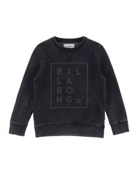 Толстовка Billabong