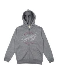 Толстовка Billabong