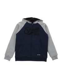 Толстовка Billabong