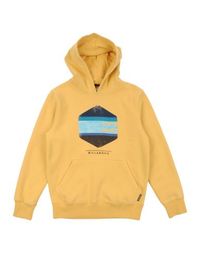 Толстовка Billabong