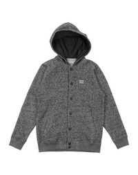 Толстовка Billabong