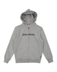 Толстовка Billabong