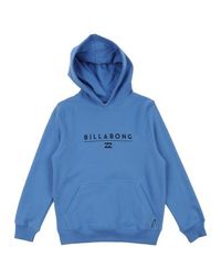 Толстовка Billabong