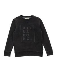 Толстовка Billabong