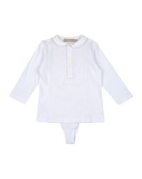 Поло LA Stupenderia