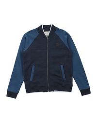 Толстовка Billabong
