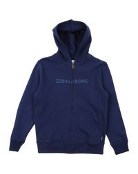 Толстовка Billabong