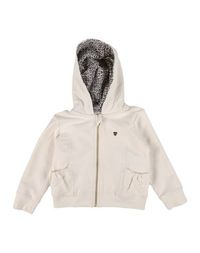 Толстовка Armani Junior
