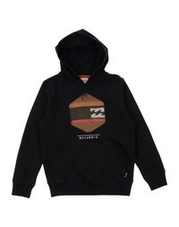 Толстовка Billabong