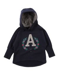 Футболка Armani Junior