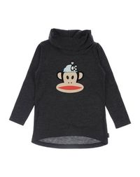 Футболка Paul Frank