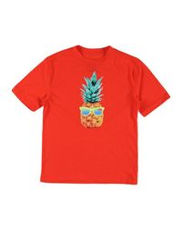 Футболка THE North Face
