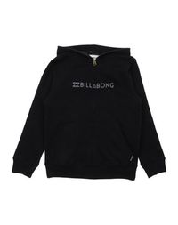 Толстовка Billabong