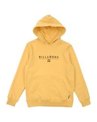 Толстовка Billabong