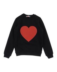 Толстовка Msgm