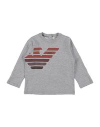 Футболка Armani Junior