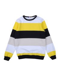 Толстовка Msgm