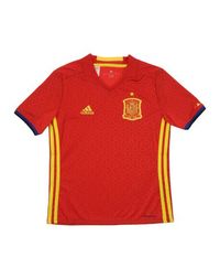 Футболка Adidas