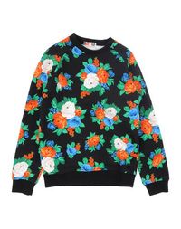 Толстовка Msgm