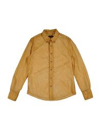 Pубашка Antony Morato