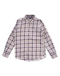 Pубашка Gant