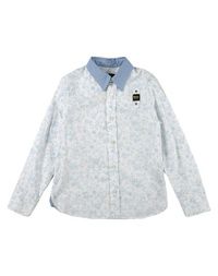 Pубашка Blauer