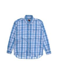 Pубашка SUN 68